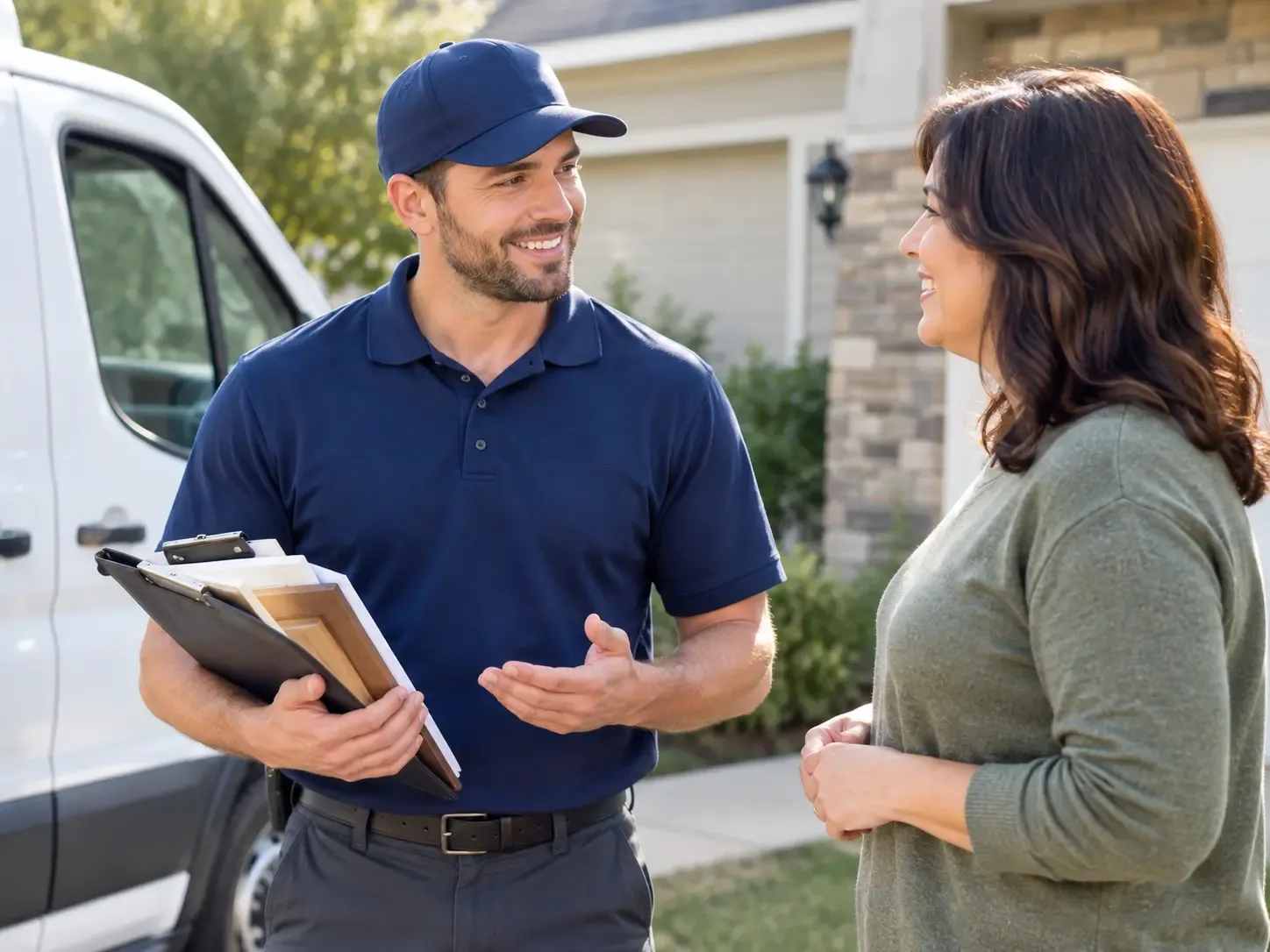 Kitchen Cabinet Refacing Earp, CA FAQs